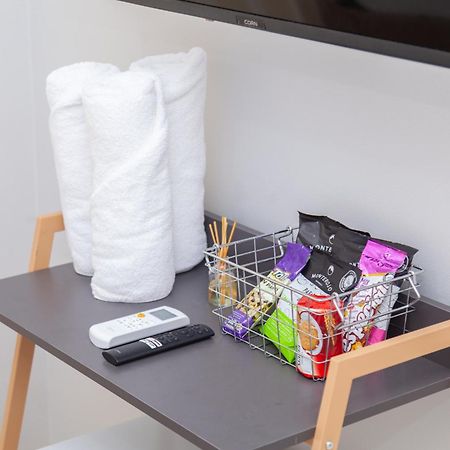 Apartament Abel Boutique House Kartagena Zewnętrze zdjęcie