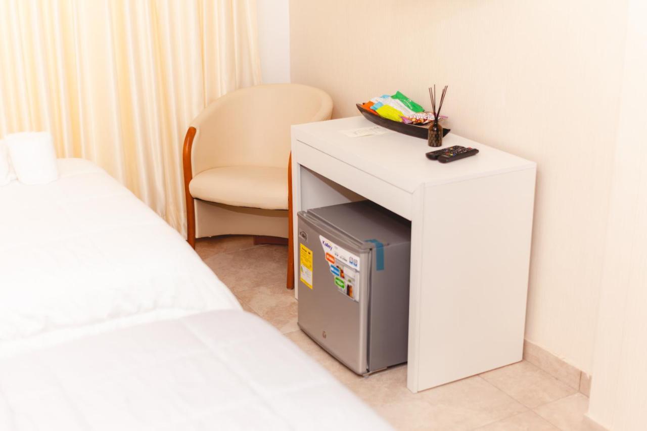 Apartament Abel Boutique House Kartagena Zewnętrze zdjęcie