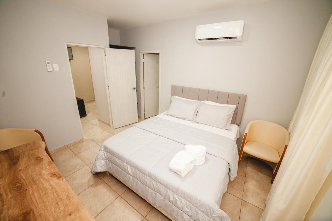 Apartament Abel Boutique House Kartagena Zewnętrze zdjęcie