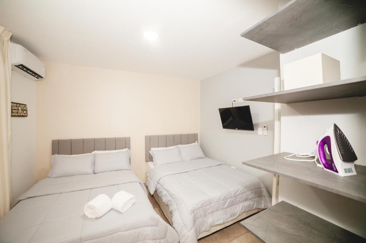 Apartament Abel Boutique House Kartagena Zewnętrze zdjęcie