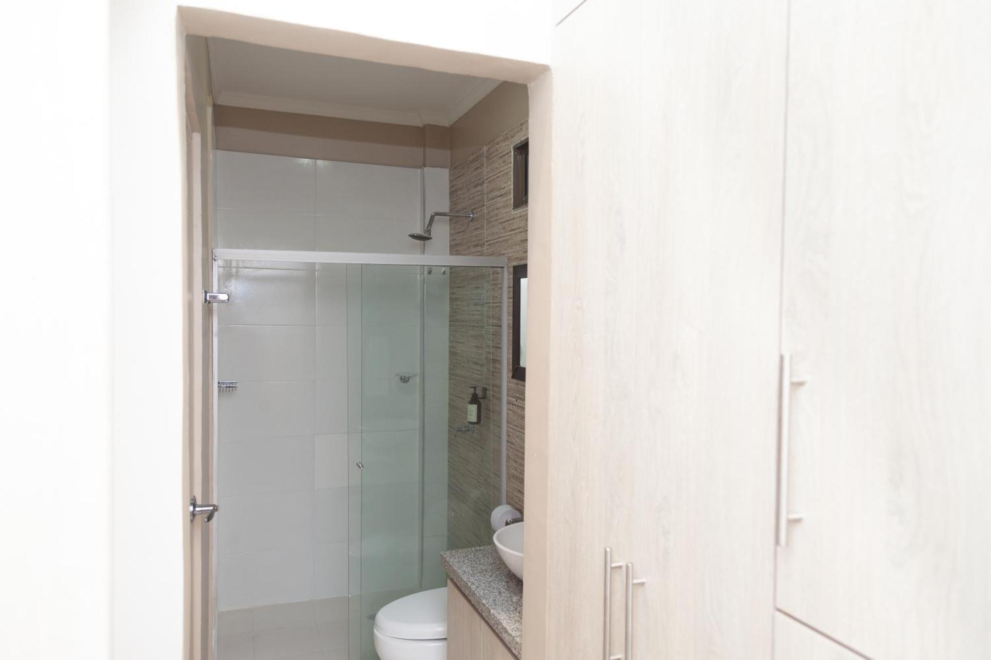 Apartament Abel Boutique House Kartagena Zewnętrze zdjęcie