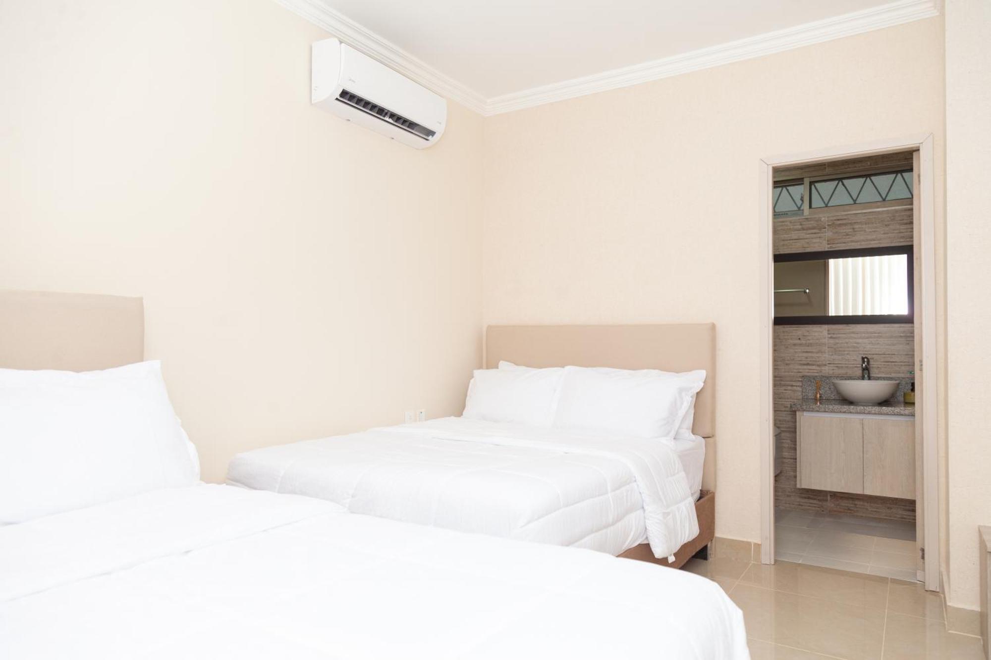 Apartament Abel Boutique House Kartagena Zewnętrze zdjęcie