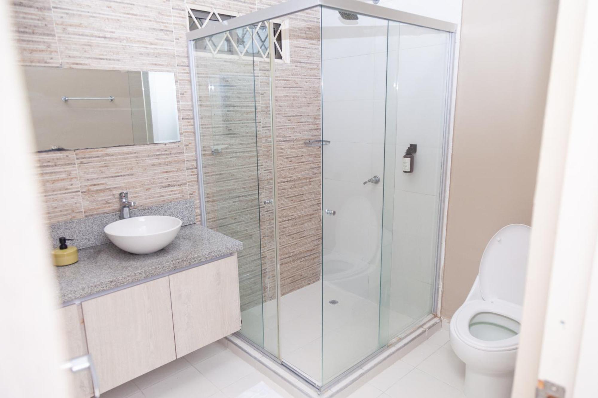 Apartament Abel Boutique House Kartagena Zewnętrze zdjęcie