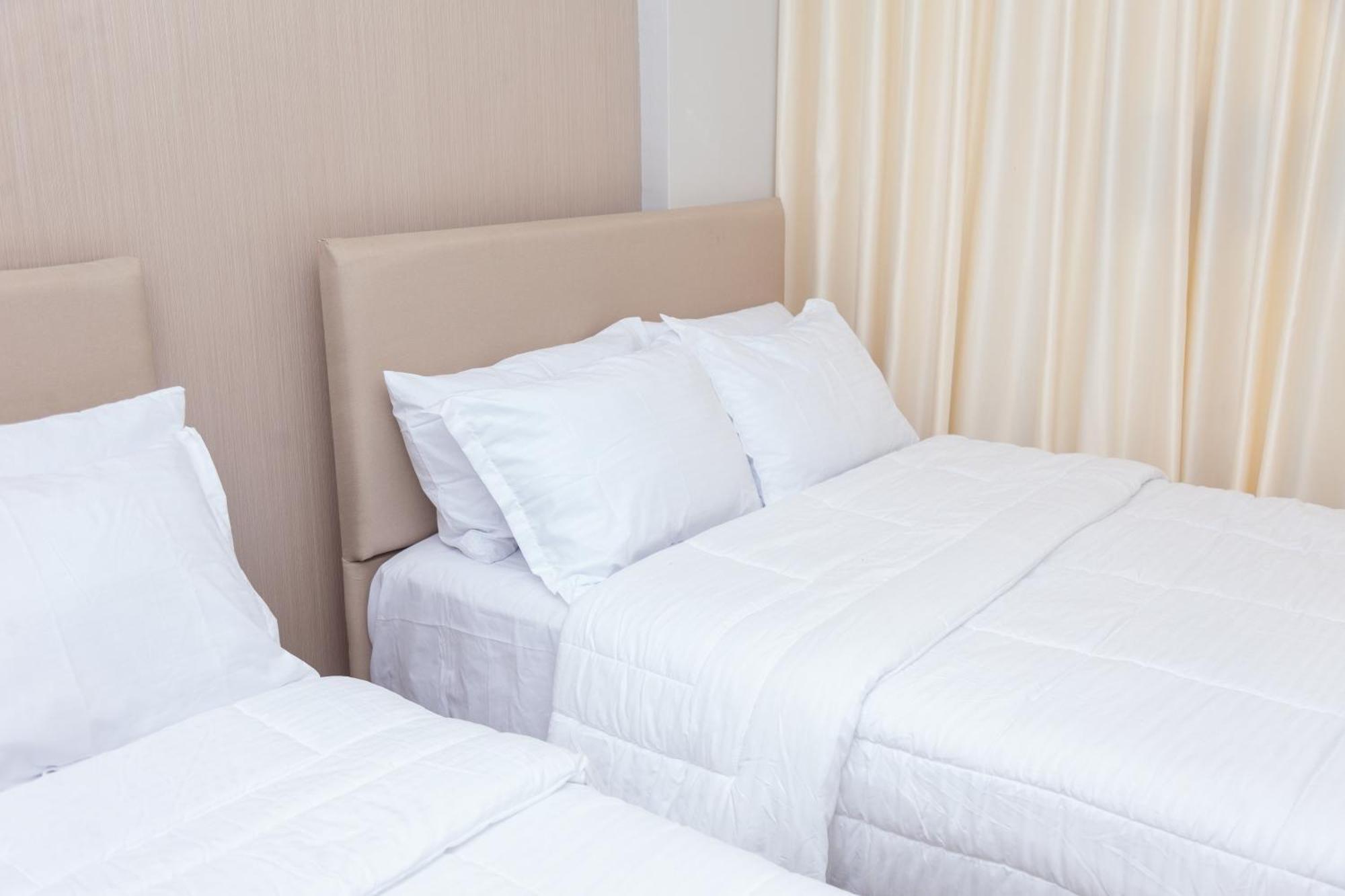 Apartament Abel Boutique House Kartagena Zewnętrze zdjęcie