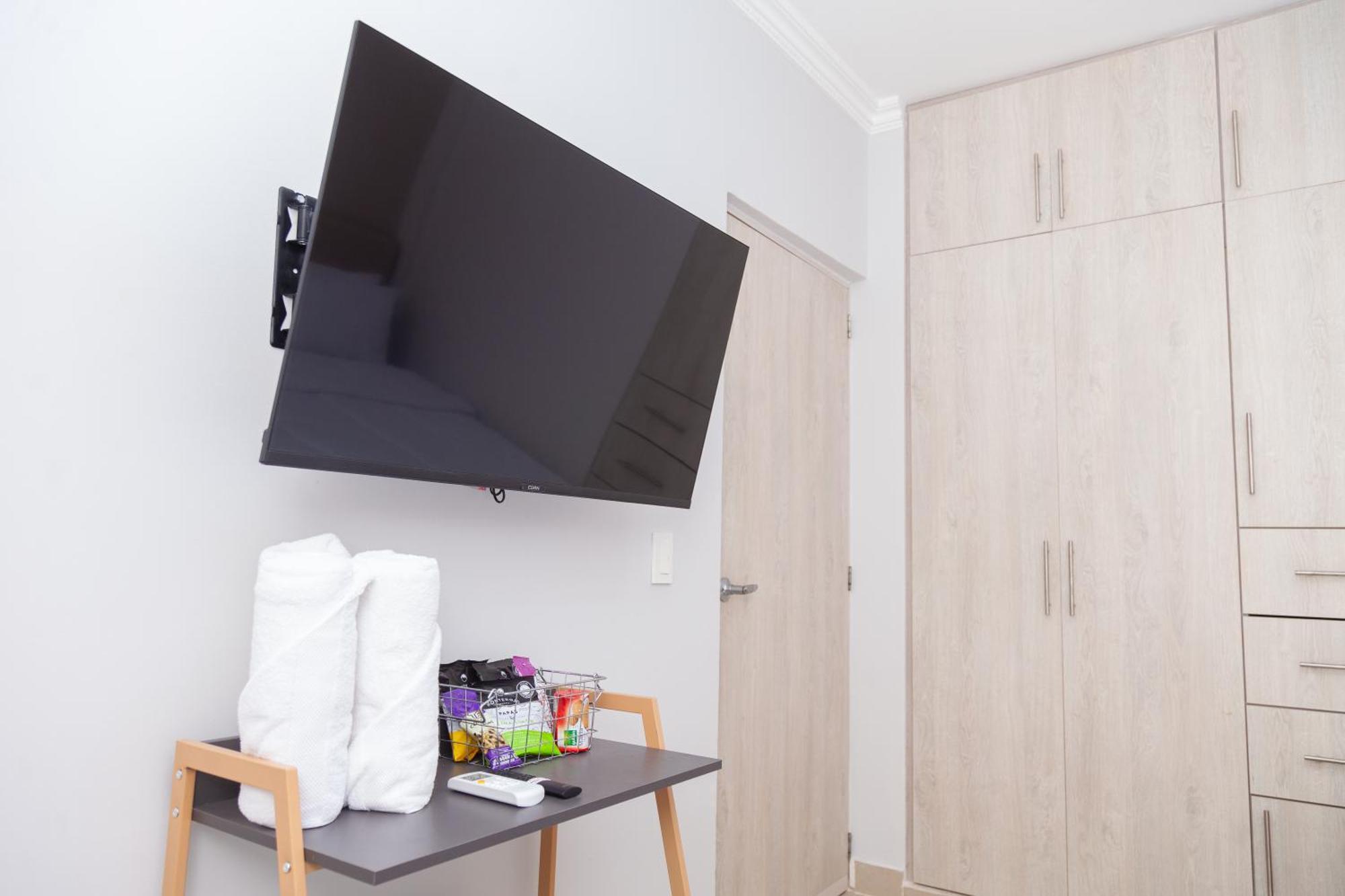 Apartament Abel Boutique House Kartagena Zewnętrze zdjęcie