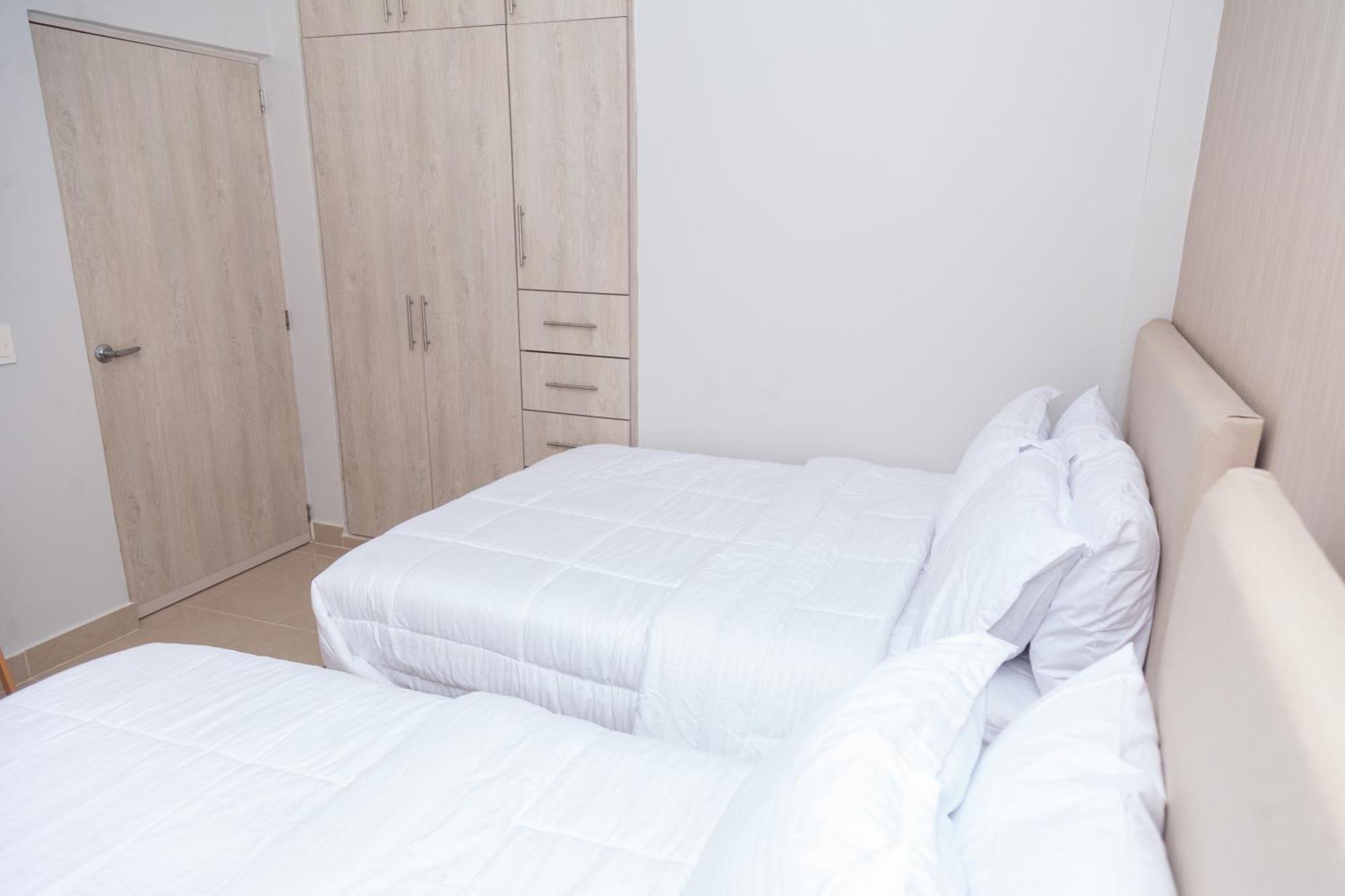 Apartament Abel Boutique House Kartagena Zewnętrze zdjęcie
