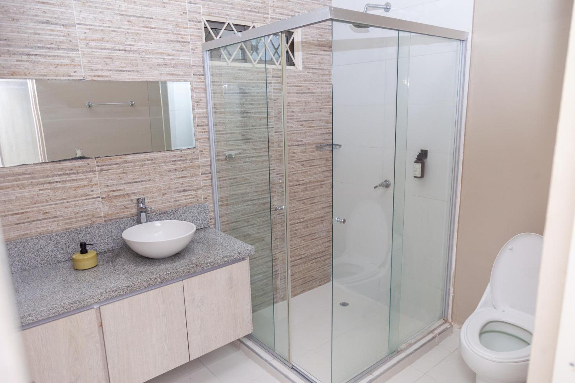 Apartament Abel Boutique House Kartagena Zewnętrze zdjęcie