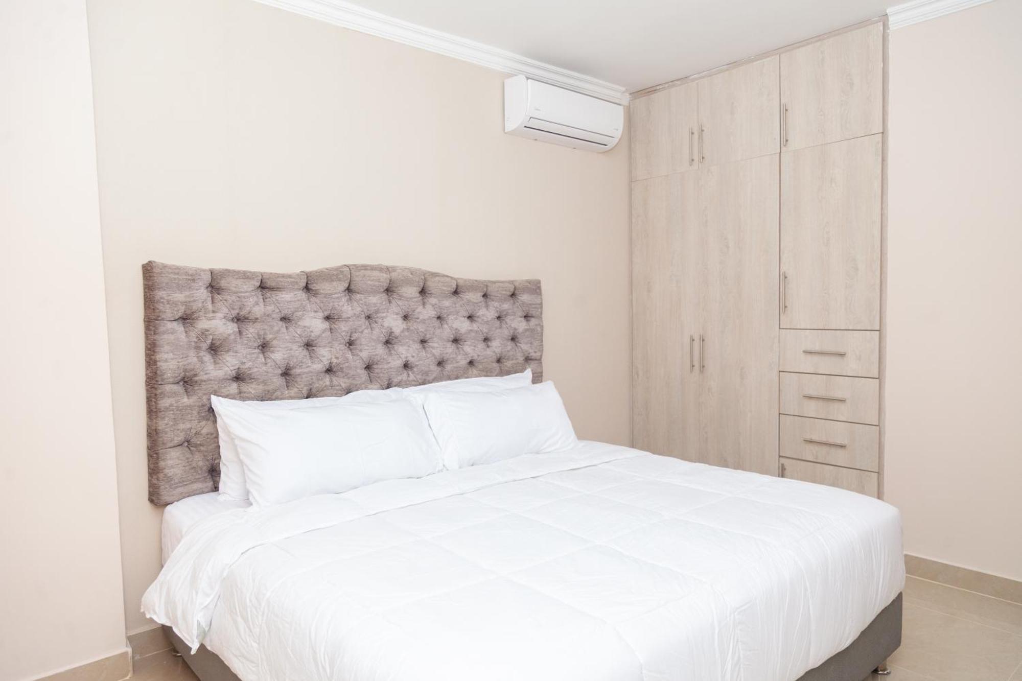 Apartament Abel Boutique House Kartagena Zewnętrze zdjęcie