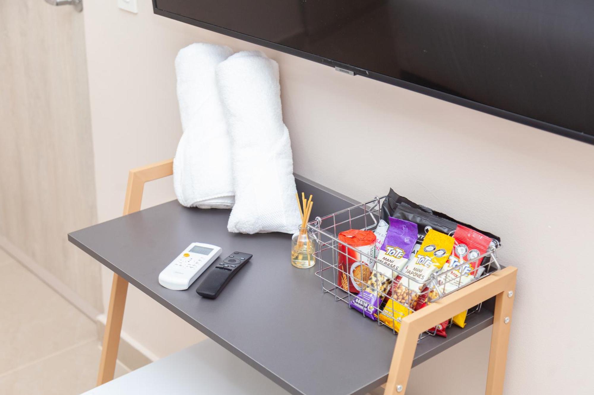 Apartament Abel Boutique House Kartagena Zewnętrze zdjęcie