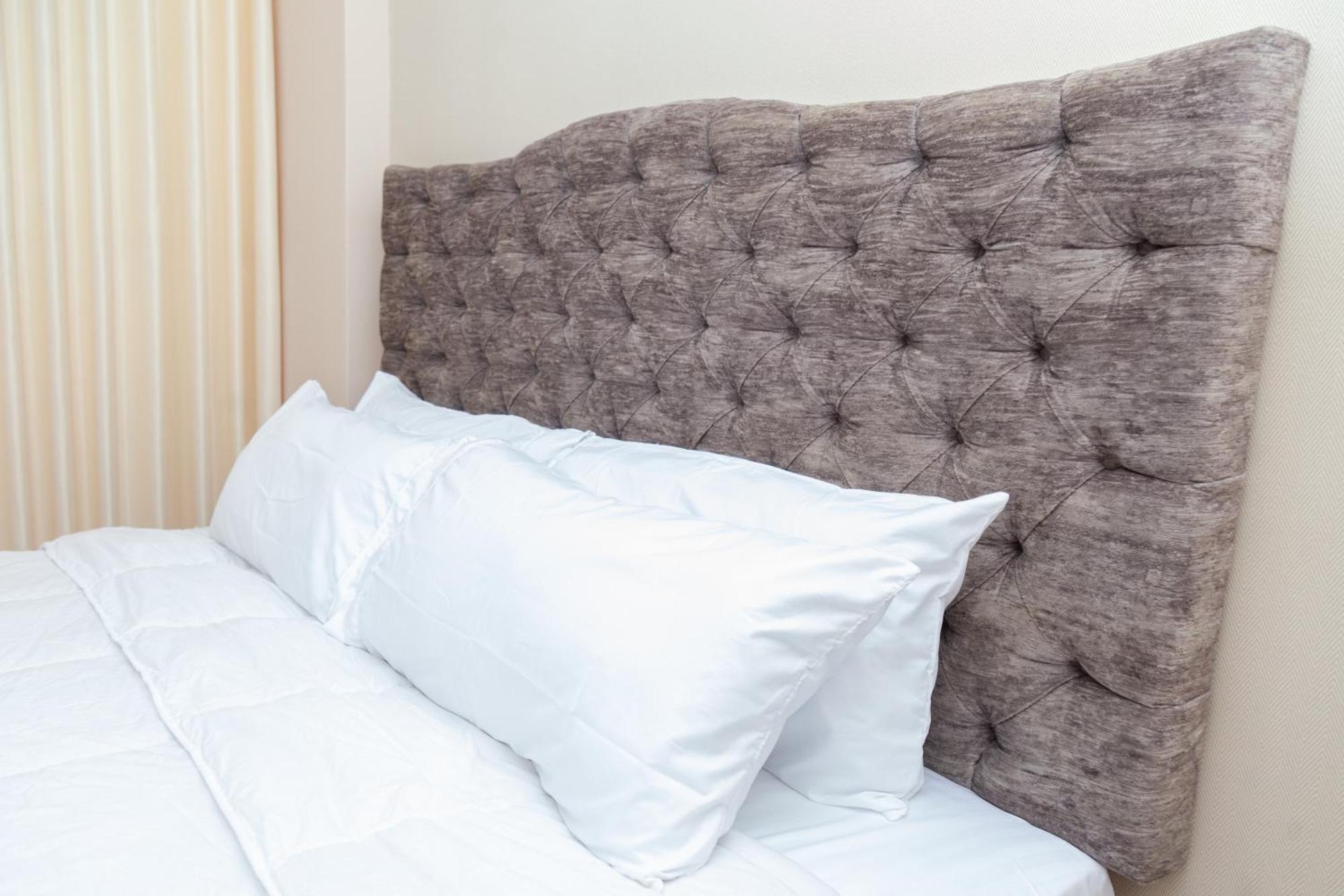 Apartament Abel Boutique House Kartagena Zewnętrze zdjęcie