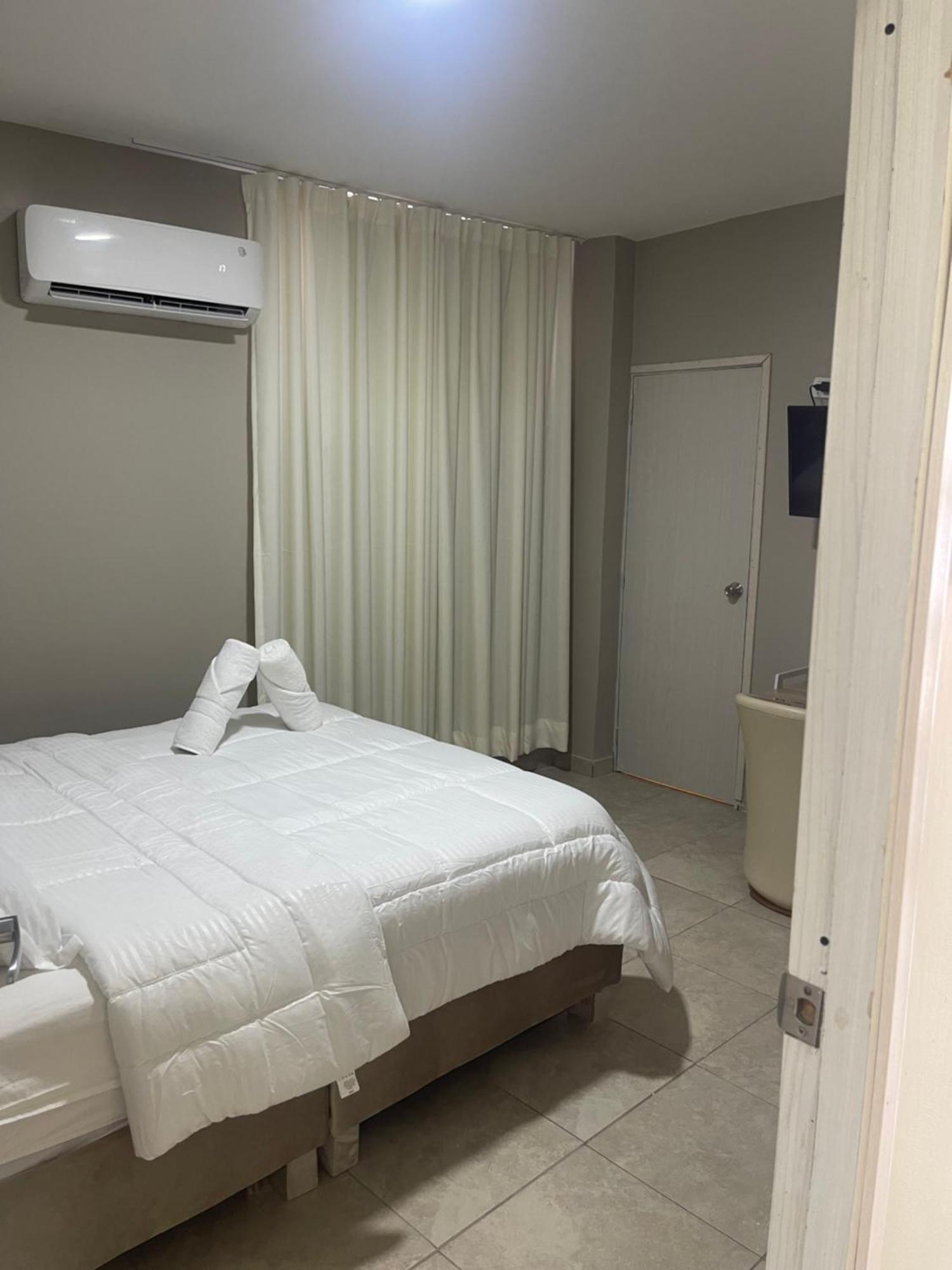 Apartament Abel Boutique House Kartagena Zewnętrze zdjęcie